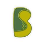 Brypay agent pulsa ppob