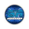 BR IBO APK