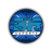 BR IBO APK