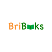 BriBooks APK