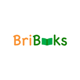 BriBooks