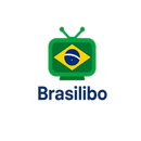 APK BRASIL IBO