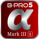 Brica BPRO5 AE3s APK