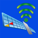 GPS Tether Client (Legacy) APK