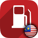 Petrol Price Malaysia APK