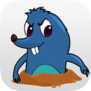 Whacky Hit Anyone Mole APK