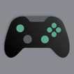 GamHub - Latest Gaming News ícone