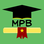 Mon Petit Bac icon