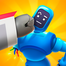 APK Mechangelion 3D : Robots