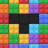 Brick Block - Puzzle Game-APK