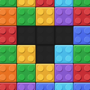 Brick Block - Puzzle Game APK