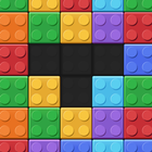 Brick Block icon