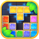 Jewel Block Puzzle: Brick Game APK
