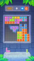 Jewel Block Puzzle imagem de tela 3