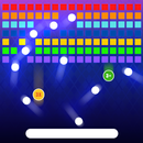 Brick Breaker Ball-Puzzle APK