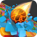 Brick Ball Blast APK