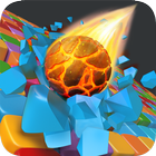 Brick Ball Blast biểu tượng