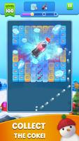 Brick Ball Blast اسکرین شاٹ 2