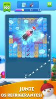 Brick Ball Blast imagem de tela 2