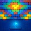 Brick Hit Challenge