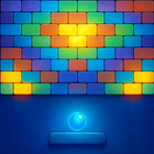Brick Hit Challenge Zeichen