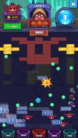 Brick Hit Challenge Plakat