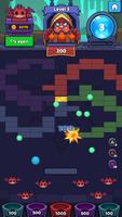 Brick Hit Challenge Screenshot 1
