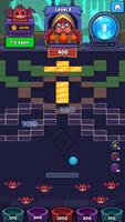 Brick Hit Challenge Screenshot 2