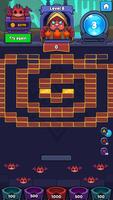 Brick Hit Challenge Screenshot 3