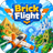 Brick Flight Evolution APK