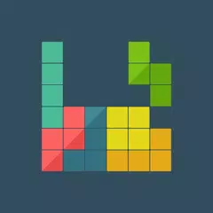 Brick Game Puzzle APK download