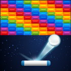 Brickscapes - Bricks Breaker Zeichen