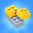 Brick Pack APK