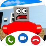 Brick Rigs Fake Call & Chat