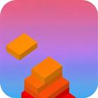 Brick Stack أيقونة