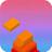 Brick Stack APK