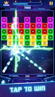 Brick Shoot Master الملصق