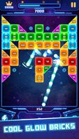 Brick Shoot Master تصوير الشاشة 1