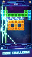 Brick Shoot Master تصوير الشاشة 2