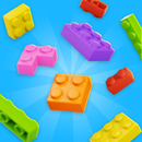 Brick Sort 3D APK