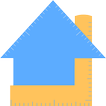 Quick Construction Calculator 아이콘