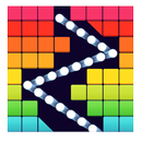 Brick Master APK