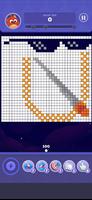 Brick Master Plakat