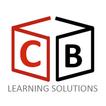 CB LEARNING SOLUTIONS