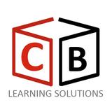 CB LEARNING SOLUTIONS icon