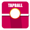 Tap Ball Pop Up APK