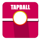 Tap Ball Pop Up APK