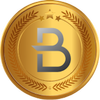BrickBanker icon