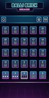Ball Breaker 海報