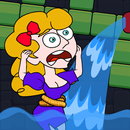 Bricks Breaker Rescue APK